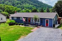 Land for sale in Bedford County, Pennsylvania