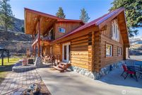 Farm and Ranch for sale in Okanogan County, Washington