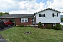 Farm and Ranch for sale in Claiborne County, Tennessee