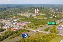 Recreational Property for sale in Cheatham County, Tennessee