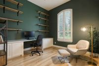 Recreational Property for sale in Montgomery County, Texas