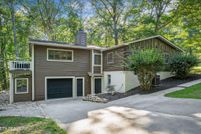 House for sale in Cumberland County, Tennessee