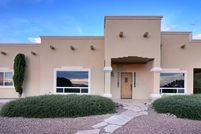 Land for sale in Grant County, New Mexico