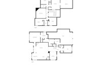 Farm and Ranch for sale in Harris County, Texas