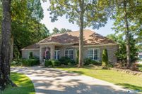 Timberland Property for sale in Limestone County, Alabama