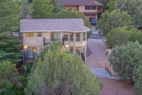 Recreational Property for sale in Gila County, Arizona