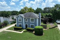 Commercial Property for sale in Shelby County, Alabama