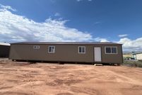 Horse Property for sale in Cochise County, Arizona