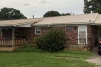 Farm and Ranch for sale in Logan County, Kentucky