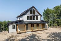 Farm and Ranch for sale in Carroll County, New Hampshire