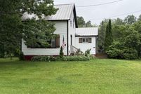 Farm and Ranch for sale in Chippewa County, Michigan