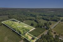 Undeveloped Land for sale in Ottawa County, Michigan