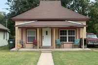 Recreational Property for sale in Reno County, Kansas