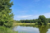 Recreational Property for sale in Worcester County, Maryland