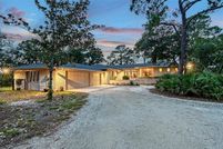 Timberland Property for sale in Manatee County, Florida