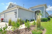 Recreational Property for sale in Manatee County, Florida