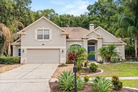 Commercial Property for sale in Orange County, Florida