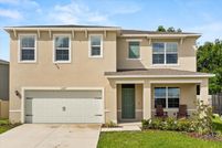 Farm and Ranch for sale in Orange County, Florida