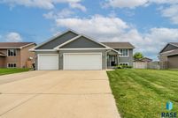 Recreational Property for sale in Lincoln County, South Dakota