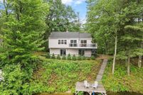 Undeveloped Land for sale in Worcester County, Massachusetts