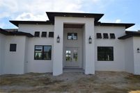 Timberland Property for sale in Orange County, Florida