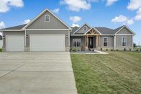 Land for sale in Saint Clair County, Illinois