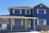 Land for sale in Bonneville County, Idaho