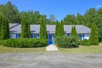 Farm and Ranch for sale in Cumberland County, Maine