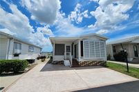 Farm and Ranch for sale in Manatee County, Florida