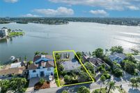Land for sale in Pinellas County, Florida