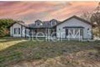Farm and Ranch for sale in Charlotte County, Florida