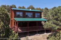 Farm and Ranch for sale in Lincoln County, New Mexico