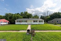 Timberland Property for sale in Burlington County, New Jersey