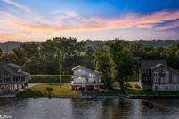 Farm and Ranch for sale in Des Moines County, Iowa
