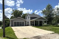 Farm and Ranch for sale in Adair County, Iowa