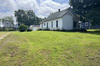 Timberland Property for sale in Union County, Iowa