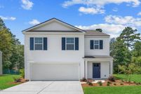 Farm and Ranch for sale in Jasper County, South Carolina