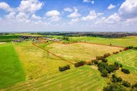 Hunting Property for sale in Travis County, Texas