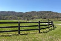 Farm and Ranch for sale in Fannin County, Georgia