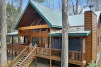 Farm and Ranch for sale in Fannin County, Georgia