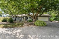 Timberland Property for sale in Ottawa County, Michigan