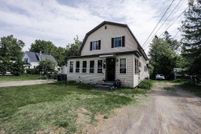 Land for sale in Piscataquis County, Maine
