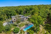 Timberland Property for sale in New London County, Connecticut