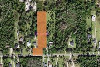 Land for sale in Collier County, Florida