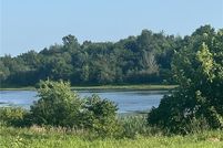 Recreational Property for sale in Cape Girardeau County, Missouri