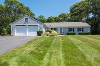 Farm and Ranch for sale in Barnstable County, Massachusetts
