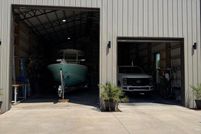 Commercial Property for sale in Santa Rosa County, Florida