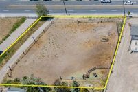 Recreational Property for sale in Utah County, Utah