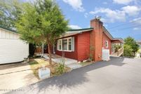 Farm and Ranch for sale in Breckinridge County, Kentucky