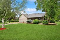 Farm and Ranch for sale in Anoka County, Minnesota
